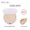 Missha myst still air cushion thun air air cushion cream cream cream BB cream Frida che khuyết điểm giữ ẩm bb cream