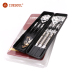 CUESOUL Q 獣 Điện tử chuyên nghiệp chính hãng mềm 18g chủng tộc Vonfram phi tiêu mềm - Darts / Table football / Giải trí trong nhà trò phi tiêu Darts / Table football / Giải trí trong nhà