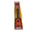 Guitar đồ chơi trẻ em, có thể chơi nhạc mô phỏng, đồ chơi trẻ em, 890-B5 đàn cho bé Đồ chơi âm nhạc / nhạc cụ Chirldren