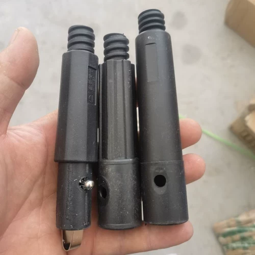 Аккульсионный сплав с сплава с сплавным сплав