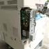 Máy in và sao chép màu máy in MPC2800 C3300, bo mạch chủ, bo mạch nguồn - Thiết bị & phụ kiện đa chức năng