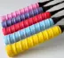 5 cái của Jin Wanli kimony vợt cầu lông dính keel gel tay lông mồ hôi thấm với xử lý mua vợt cầu lông yonex Cầu lông