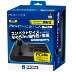 PS4 phụ kiện Mini rocker Arcade chiến đấu nhỏ rocker HORI-091 Hỗ Trợ PS4 PC video bus tay xbox one s Cần điều khiển