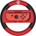 Chuyển đổi phụ kiện Joy-Con xử lý Mario racing 8 tay lái HORI bus video gốc