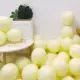 100 голов (Maca Huang)