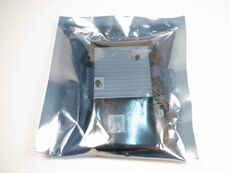 RAID-контроллер 全新原装没开封 dell h710 sas 阵列卡