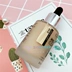 Spot Đức Catrice HD Dropper Moisturizing and Clear Liquid Foundation 24 giờ Bền lâu không trôi 30ml Bán chạy - Nền tảng chất lỏng / Stick Foundation Nền tảng chất lỏng / Stick Foundation