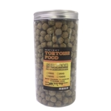 Япония Sudo Lutu Grain Fragrance Grass High Nutrition Высокие профилактики клетчатки Федоруйте зерно Seda, Lu Turtle Food Mazu Rui