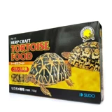 Япония Sudo Lutu Grain Fragrance Grass High Nutrition Высокие профилактики клетчатки Федоруйте зерно Seda, Lu Turtle Food Mazu Rui