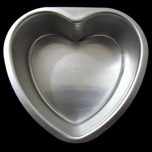 Живая нижняя любовь -Алюминиевый алюминиевый алюминиевый алюминиевый алюминиевый пирог 3 -дюймовый 5 -дюймовый 6 -дюймовый 8 -вод.