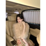 Джилл старшая сестра, они сказали, что это богатая семья, романтическое платье с цветочной трубкой Длинное платье