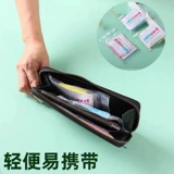 Карточки, портативный дорожный маленький легкий и тонкий дождевик подходит для мужчин и женщин для плавания подходит для пеших прогулок