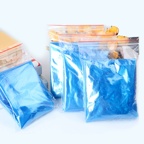 Дождевик, водонепроницаемые бахилы, длинные нескользящие дорожные высокие сапоги, носки для плавания, увеличенная толщина