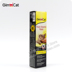 Đức GimCat Jun Bao Jun Bao Cat Jun Jun Vitamin tổng hợp vitamin tổng hợp 200g - Cat / Dog Health bổ sung sữa cho mèo con Cat / Dog Health bổ sung