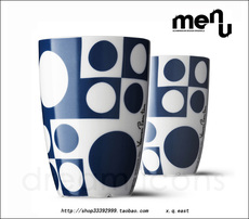 Термокружка Недостатки специальный датский меню ограниченное