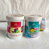 Импортный арабский кальян, США, фруктовый вкус, 300 грамм, 1000 грамм