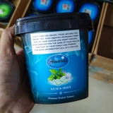 Южная Африка импортированная сигаретная паста амарена бара ktv арабский арабский дым вкус фрукты 500 г сжигание фруктов