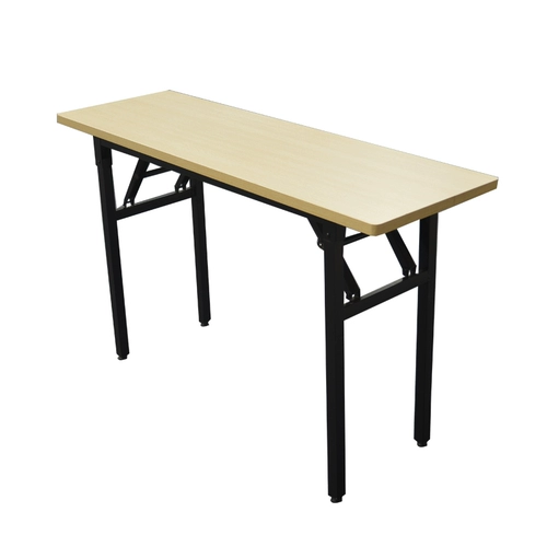 Складная таблица работников тренировочная таблица Сторон заседание стола стола стола стола Студенческие столы могут настроить таблицу переговоров по обучению офисного обучения