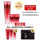 Han Board Watermast Set Cosmetics Chính hãng Toàn bộ Hỗ trợ Water Moisturising Da chính thức Cửa hàng chính thức Trang web chính thức lancome tonique confort 400ml