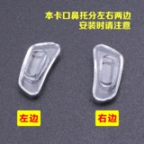 挗 ㄧ 挗 鐪 ⒊ ⒊ 暅 暅 鏋 鏋 暅 浠 浠 煍 煍 鑳 鑳 槻 槻 戝 崱镓 崱镓 ​​崱镓 ​​榧 鐪 鐪 榧 鍙 鍙 闾 闾 闾 闾 闾 鍙 鍙 榧 鍙 鍙 闾 闾 闾 闾 鍙 鍙 鍙 鍙 鍙 闾 闾 闾鍙 鍙 鍙 鍙 鍙 鍙 鍙 鍙 鍙 鍙 鍙 鍙 鍙 鍙