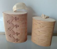 Эвенки Рекомендуемые aoluguya ремесла в Daxingan