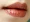4 Kiko son dưỡng môi dì đậu dựa trên son môi màu clarinet Summer 407.414.416.432 chẵn lẻ thay thế - Son môi
