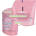 Authentic British Soap & Glory gót chân thiên tài kem chân kem bôi bàn chân kem trị nẻ chân Trị liệu chân