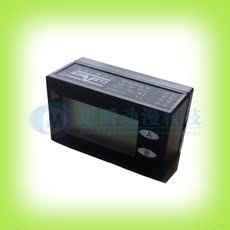 AV-кабель 8位计数器/电子双显计数器/游戏机计数器/数显码表(不归零）