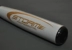 STORM bóng chày bat X-one series 33 inch cứng thông số kỹ thuật chuyên nghiệp siêu nhẹ -5,5 thiết kế - Bóng chày