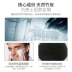 Bộ trang điểm nam Han Wei trọn bộ cho người mới bắt đầu kết hợp mỹ phẩm siêu cháy rung chống thấm nước bền lâu son môi nam Mỹ phẩm nam giới