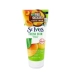 Hồng Kông mua Hoa Kỳ st.Ives St Ives Apricot Scrub Cleansing Facial Cleanser Body Facial Tẩy tế bào chết Massage mặt / tẩy tế bào chết