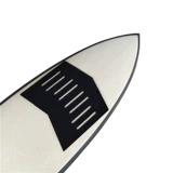 Yep.surf Surfing Plate Accessories Non -Slip Cushion Cushion Surfboard Accessories Accessories Front Pad