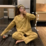 镌   ¤ 瓙绾 瓙绾 瓙绾. 濂  闀 闀 闀   ╃ ╃ ╃ 呮柊 呮柊 ︾ ︾ 敓鏄ョ 敓鏄ョ   灞呮 灞呮 绌 绌 绌 绌 绌 绌 绌 浠 浠 浠     绌 绌 绌 浠 浠      绌 绌 绌 浠    浠  浠 浠 浠