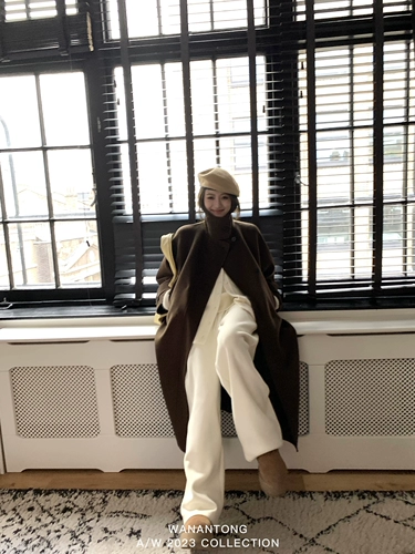 Рука Ванантонга два 480G Супер теплые! Город -безрелисные серебряные лисицы Вельверс Жизнь штаны Случайные штаны Женская зима