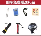 Трехколесный велосипед для пожилых людей с педалями для взрослых