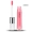 Xiafei lip gloss touch touch lip gloss lip gloss nuôi dưỡng dưỡng ẩm kéo dài và mỏng thoáng khí chính hãng - Son bóng / Liquid Rouge