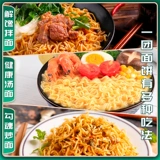 懊   趺孀 笸朊 趺孀 ㄓ ㄓ ㄓ 媸 媸 媸 媸 媸        верблюд