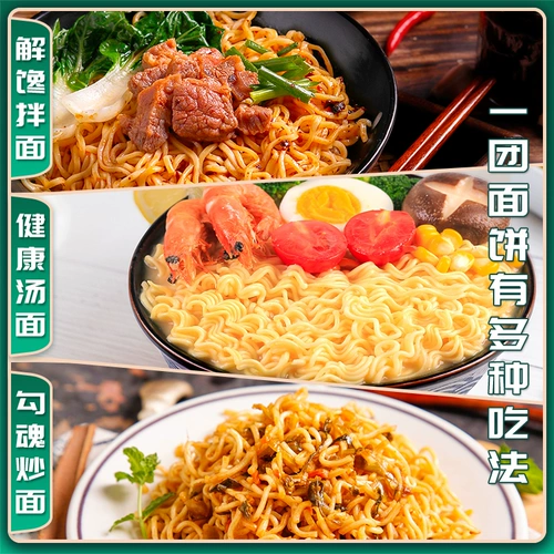 懊   趺孀 笸朊 趺孀 ㄓ ㄓ ㄓ 媸 媸 媸 媸 媸        верблюд