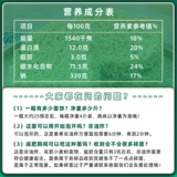 懊   趺孀 笸朊 趺孀 ㄓ ㄓ ㄓ 媸 媸 媸 媸 媸        верблюд