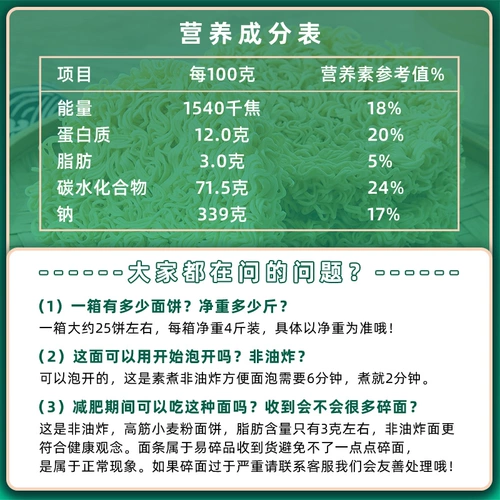 懊   趺孀 笸朊 趺孀 ㄓ ㄓ ㄓ 媸 媸 媸 媸 媸        верблюд