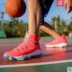 Trang web chính thức của Anta Giày bóng rổ Aegis Giày nam giày chiến đấu mang giày nam thoáng khí cho học sinh để giúp giày thể thao nam - Giày bóng rổ Giày bóng rổ