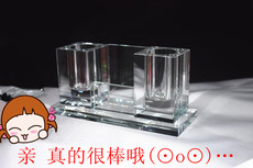 Микрофонная стойка 厂家直销水晶话筒架麦克风支架酒店ktv娱乐会所用品bbs咪座话筒座