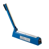 Yongtel Blue Cut Синдром пластиковая пластиковая пластиковая пленка алюминиевая фольга пластиковый пакет термосаживаемая пленка уплотнение