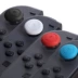 Nintendo Chuyển mèo claw rocker cap NS NX trò chơi mới máy rocker cap nút set máy game cầm tay Cần điều khiển