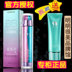 Trắng sáng nam BB cream nude trang điểm che khuyết điểm mụn mạnh mẽ lâu dài dưỡng ẩm cách ly đồng bằng màu sắc tự nhiên trang điểm nam mỹ phẩm 	mỹ phẩm dành cho nam da dầu	 Mỹ phẩm nam giới