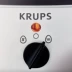 100% Đức nhập khẩu Krups F 230 70 51Ovomat siêu hấp trứng 1 ~ 7 điểm - Nồi trứng Nồi trứng