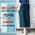 Áo sơ mi nữ sọc ngắn tay rộng top 2019 được mẹ tải hè mới đơn giản áo sơ mi nữ trung niên size lớn - Quần áo của mẹ