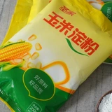 Shengjia кукурузный крахма