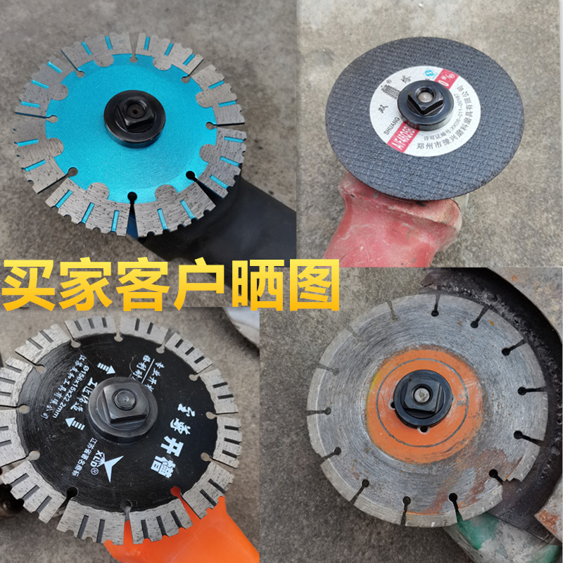 脉冲除尘破坏机组