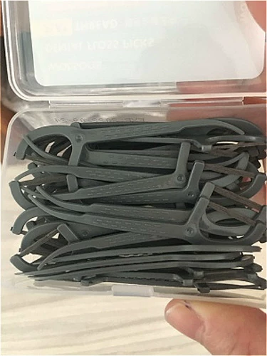 撴?